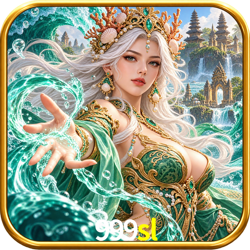 999sl APK v4.7.5 - Screenshot fitur notifikasi push update terbaru