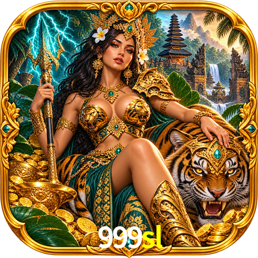 999sl APK v4.7.5 - Screenshot performa cepat dan hemat baterai