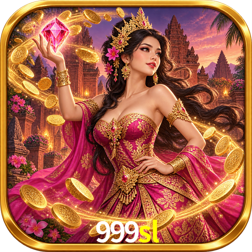 999sl APK Indonesia - Interface pengguna yang ramah dan intuitif untuk download aplikasi Android dengan mudah