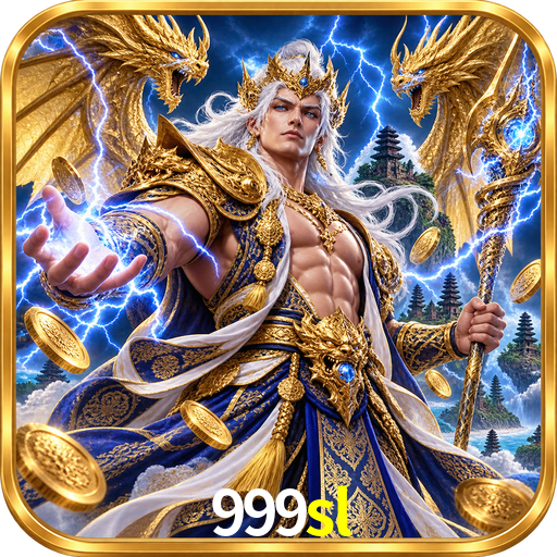 999sl APK - Proses download aplikasi Android cepat dan aman di platform terpercaya Indonesia