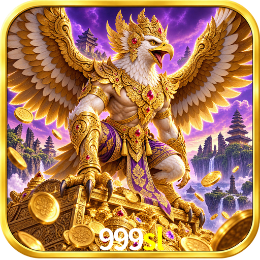 999sl APK Indonesia - Katalog lengkap ribuan aplikasi Android berkualitas untuk download gratis